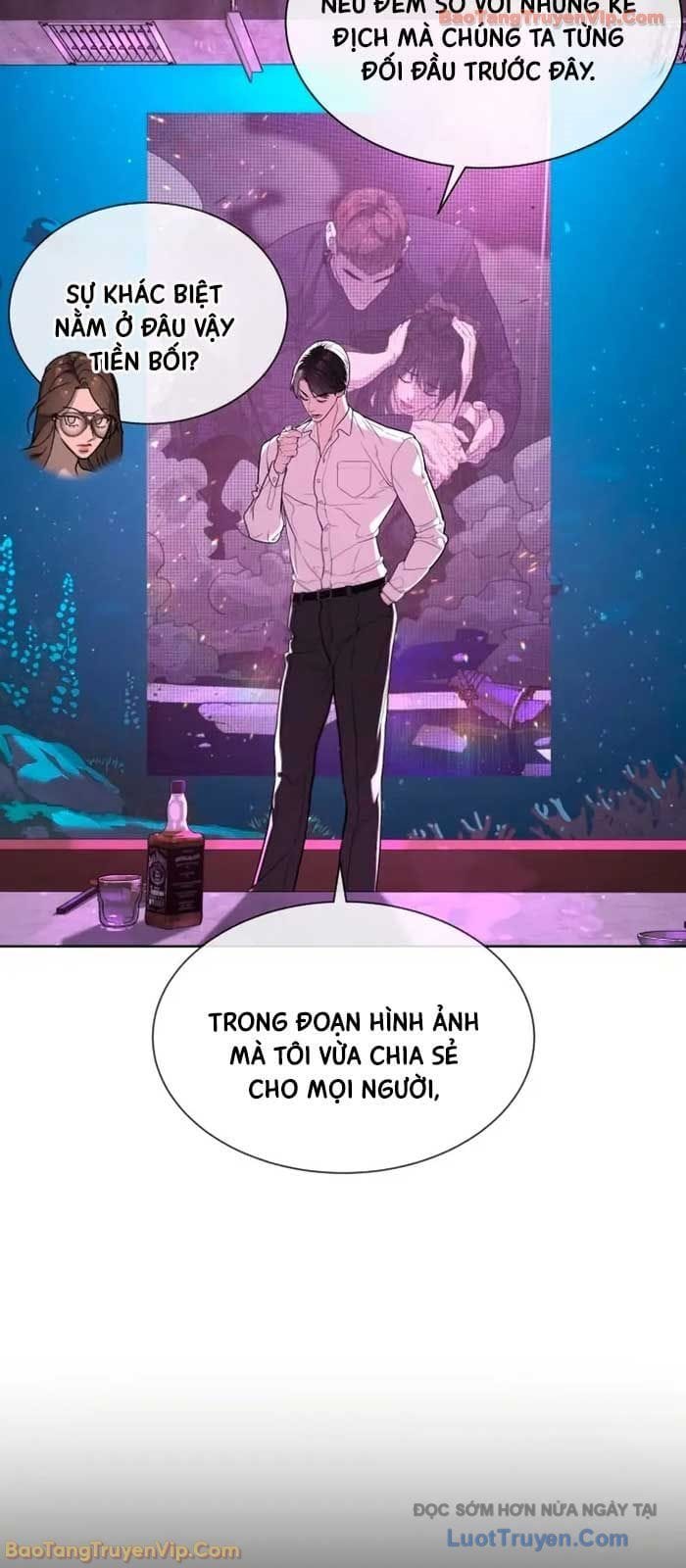 Sát Thủ Peter Tập 106 trang 39