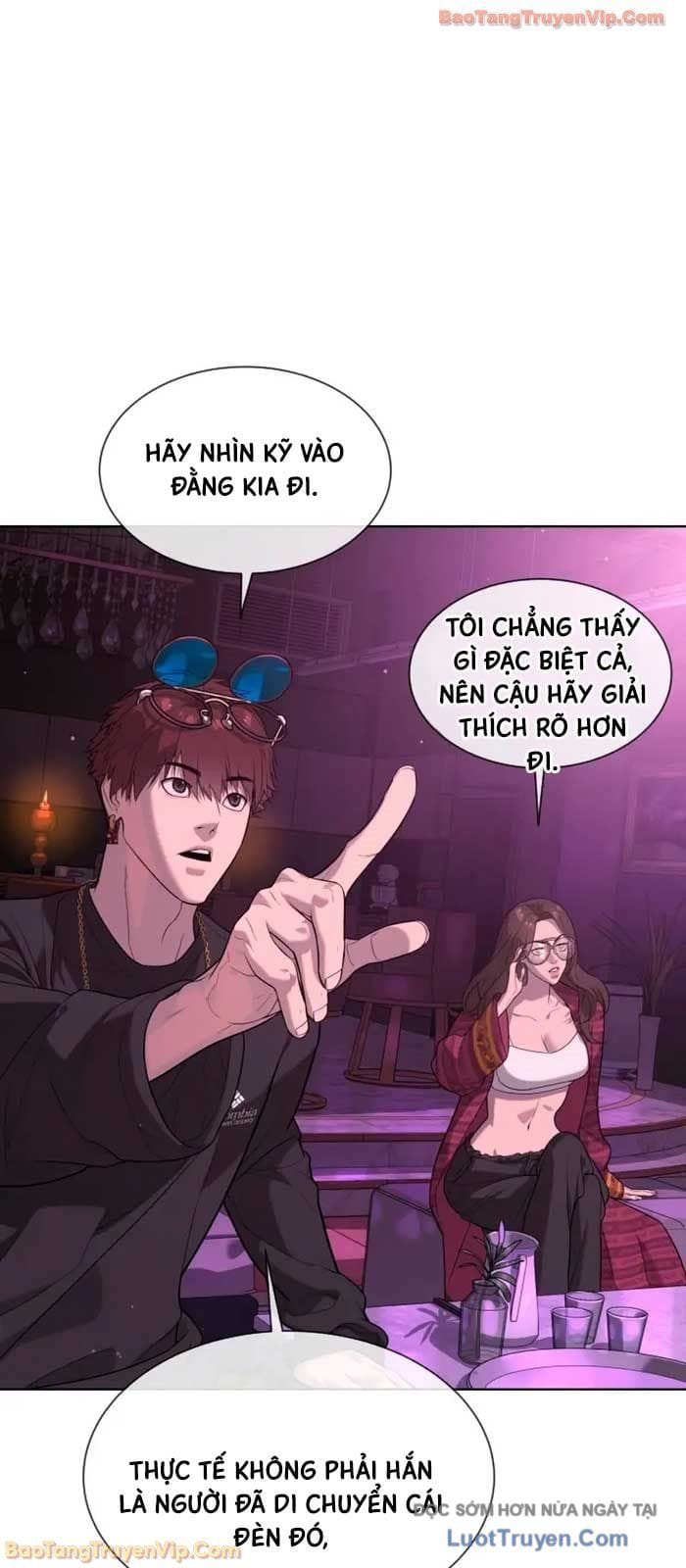 Sát Thủ Peter Tập 106 trang 42