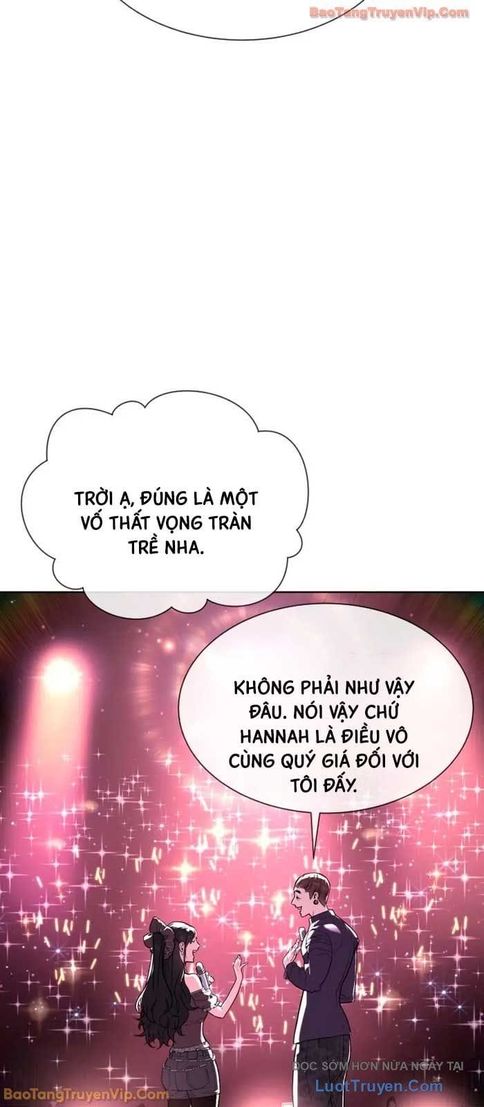 Sát Thủ Peter Tập 106 trang 6