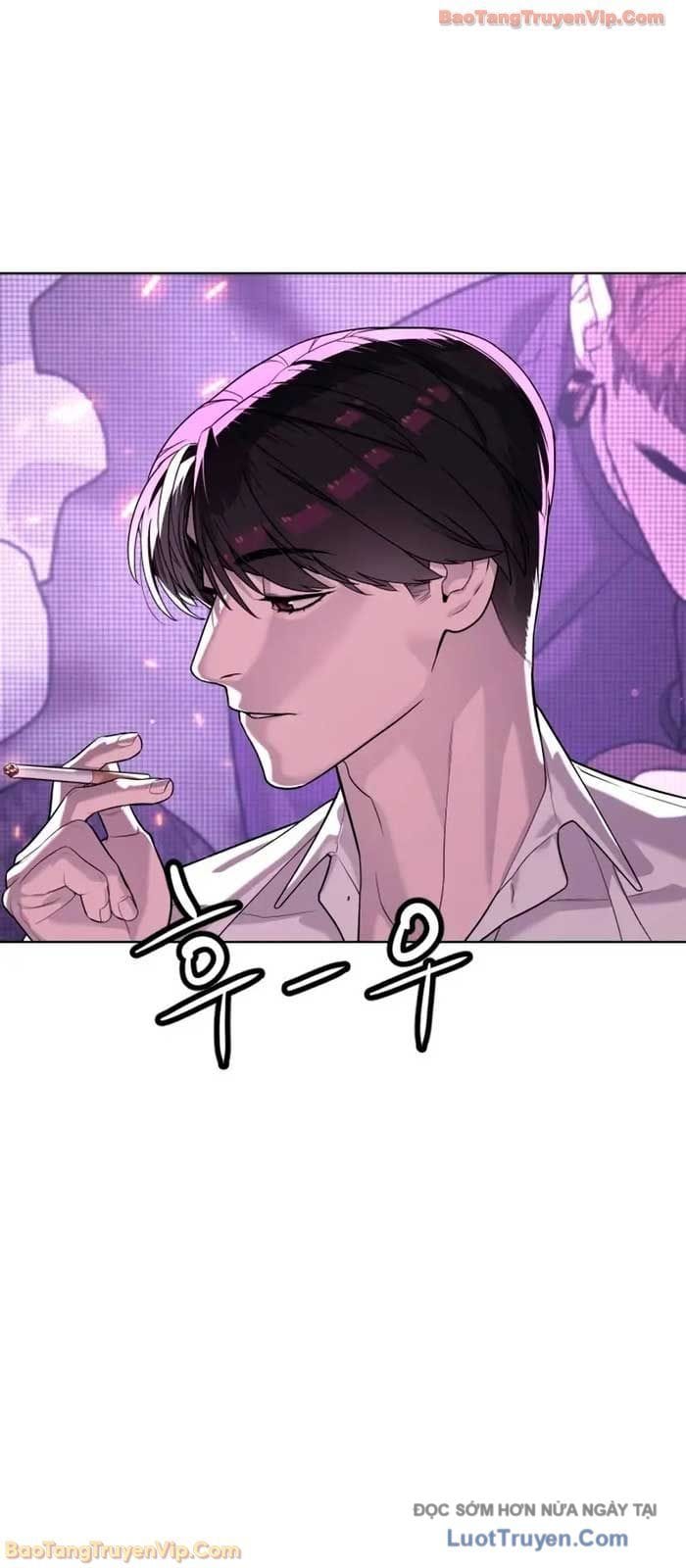 Sát Thủ Peter Tập 106 trang 52