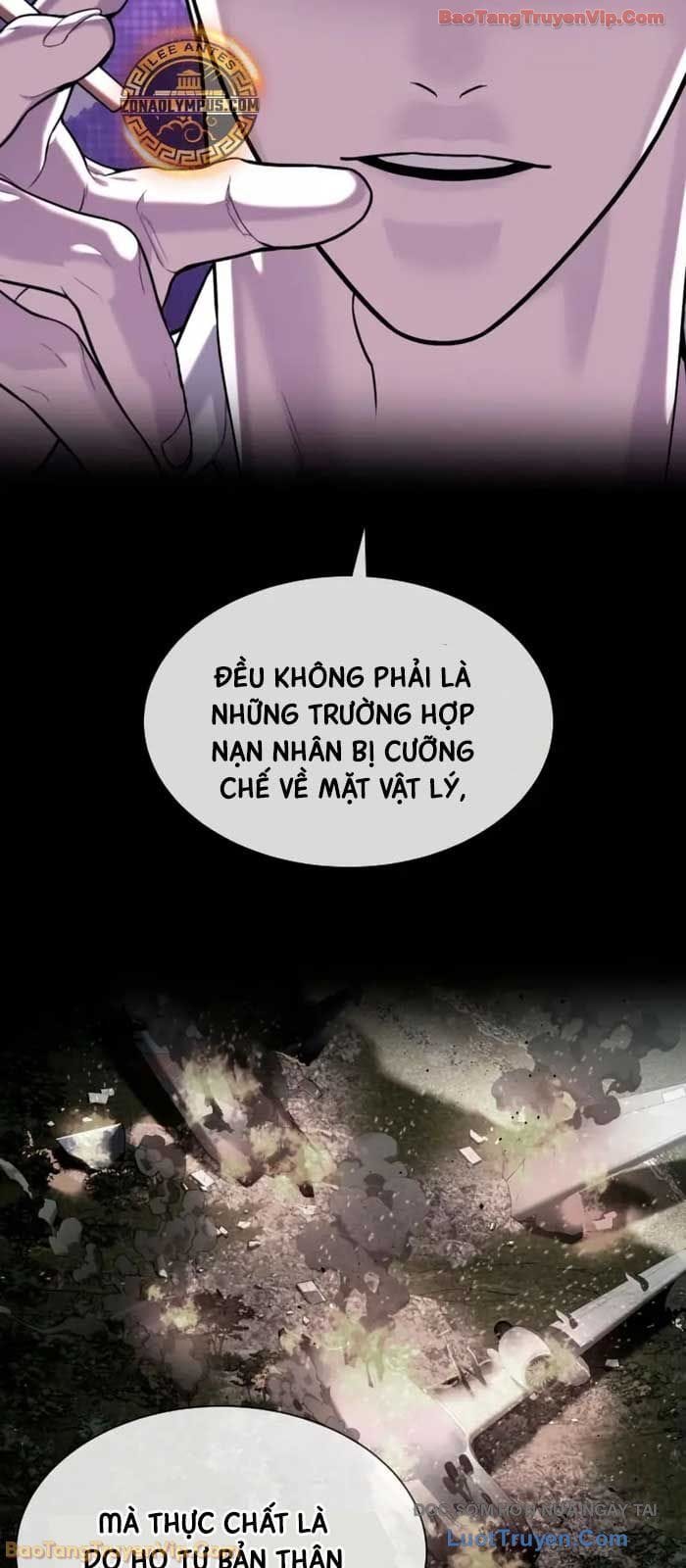 Sát Thủ Peter Tập 106 trang 55