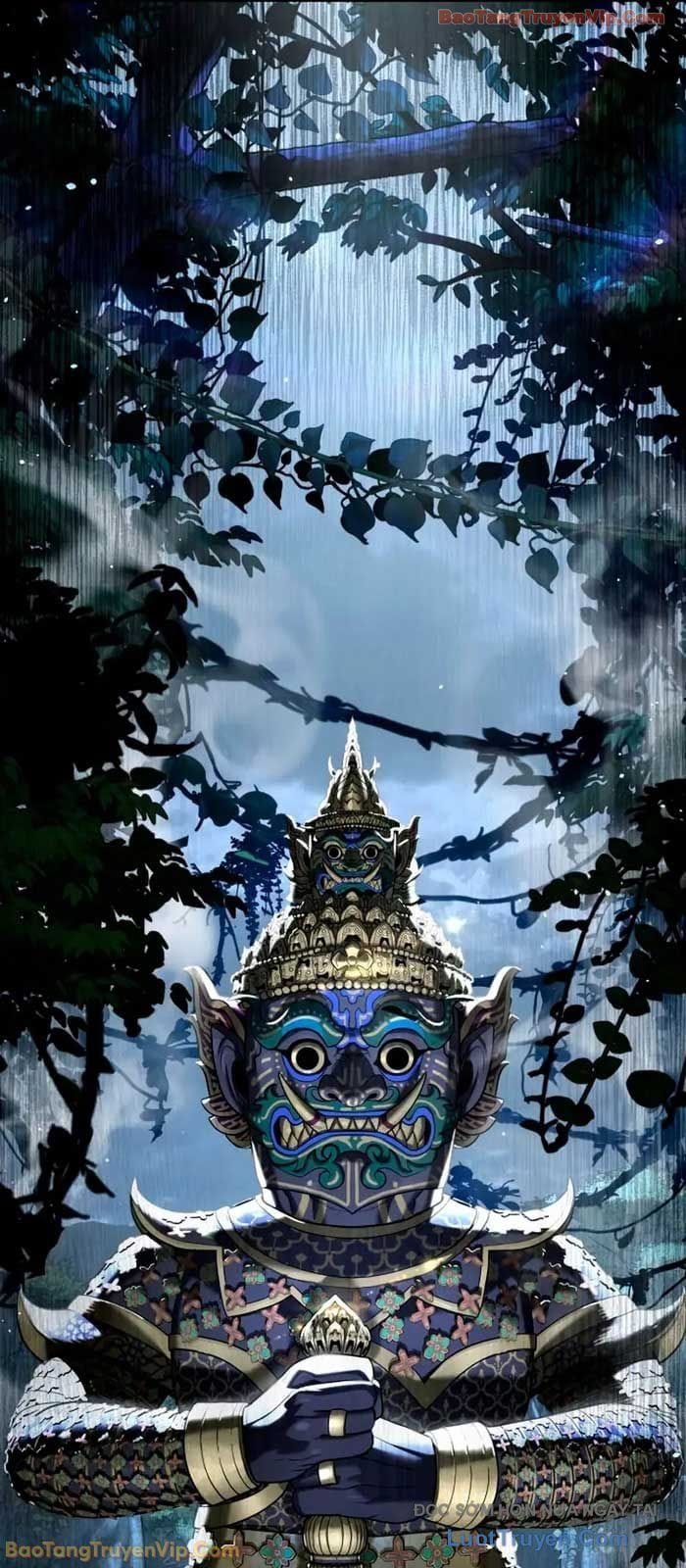 Sát Thủ Peter Tập 106 trang 59