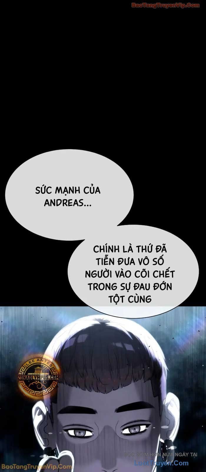 Sát Thủ Peter Tập 106 trang 61