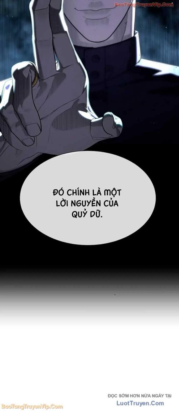 Sát Thủ Peter Tập 106 trang 62