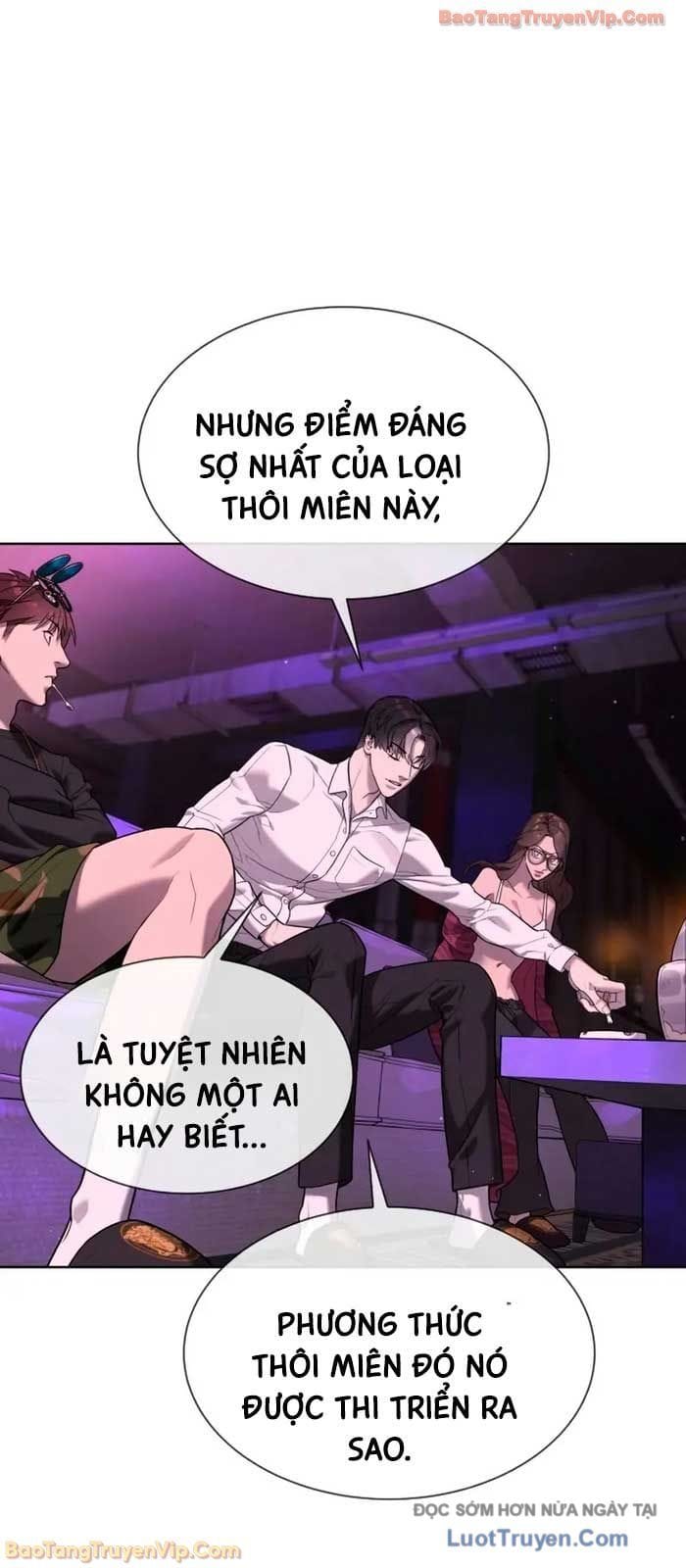 Sát Thủ Peter Tập 106 trang 63