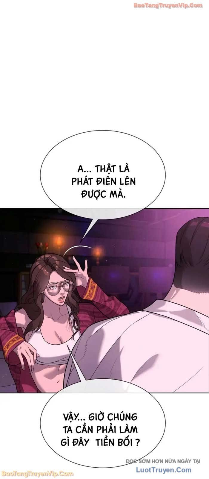 Sát Thủ Peter Tập 106 trang 64