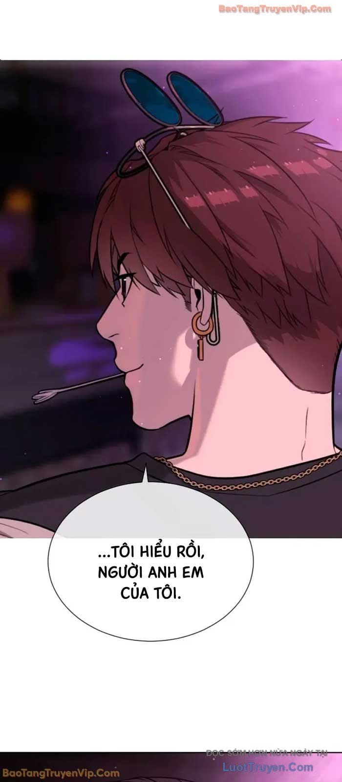 Sát Thủ Peter Tập 106 trang 66