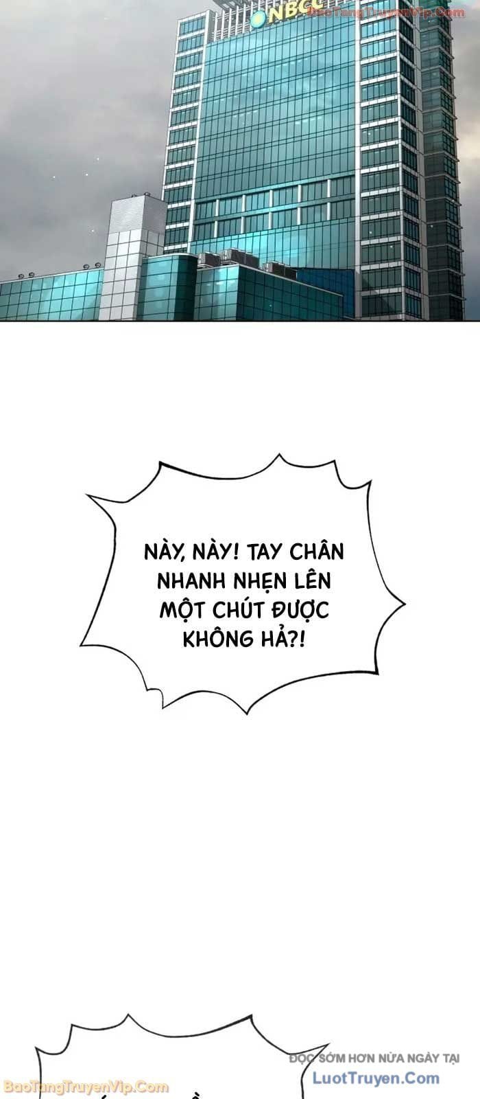 Sát Thủ Peter Tập 106 trang 70