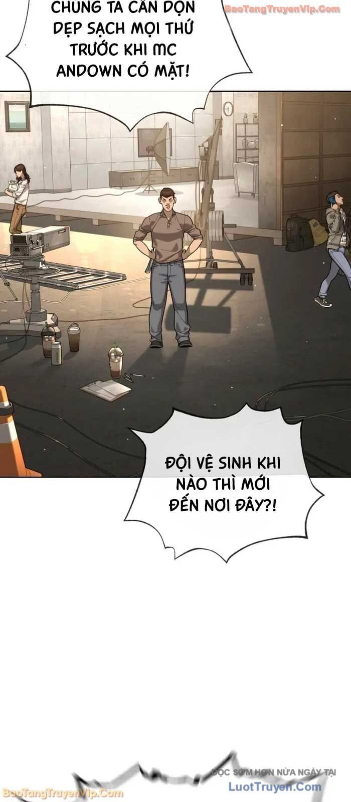 Sát Thủ Peter Tập 106 trang 71