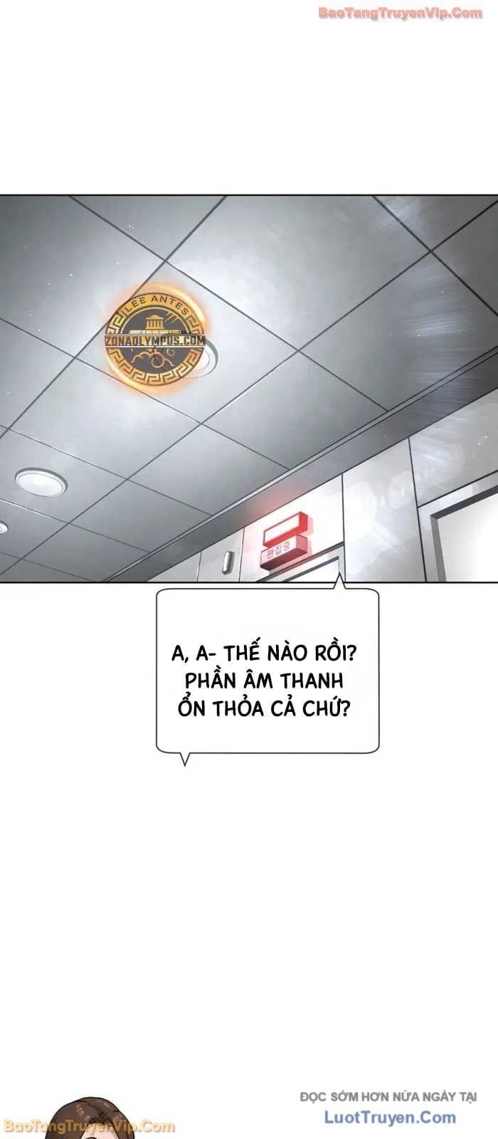 Sát Thủ Peter Tập 106 trang 77