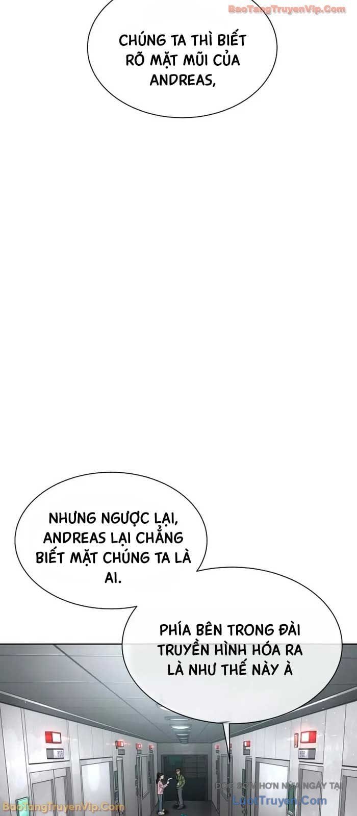 Sát Thủ Peter Tập 106 trang 79