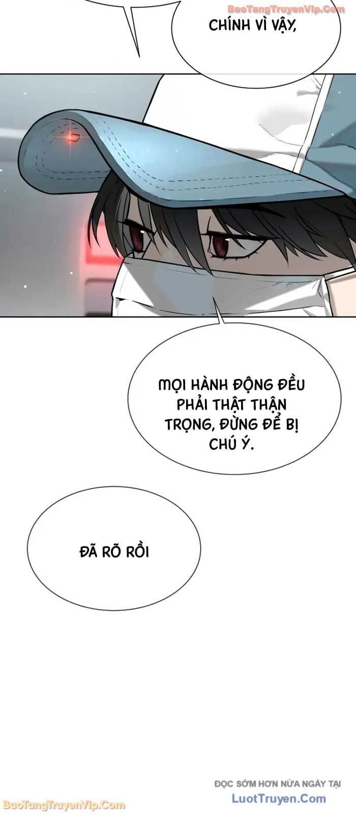 Sát Thủ Peter Tập 106 trang 81