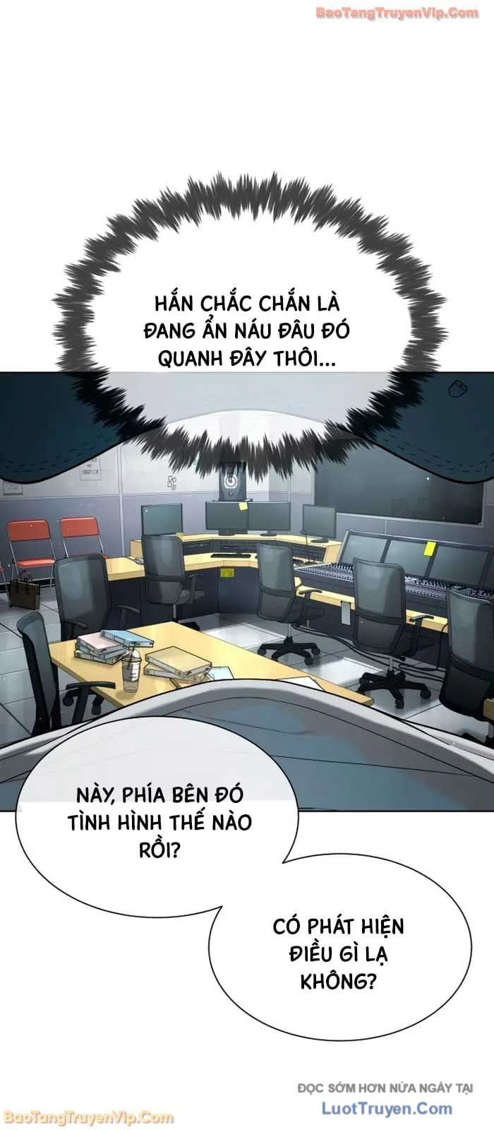 Sát Thủ Peter Tập 106 trang 84