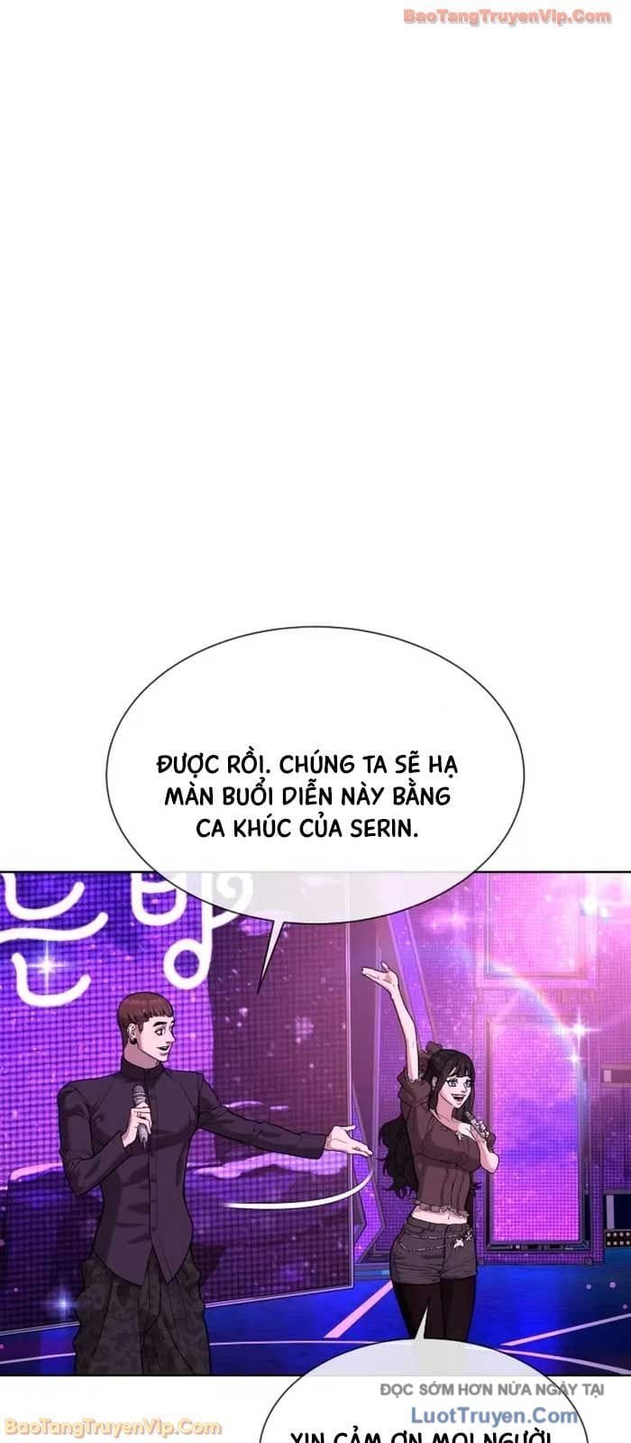 Sát Thủ Peter Tập 106 trang 10