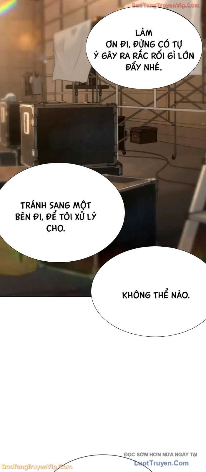 Sát Thủ Peter Tập 106 trang 91