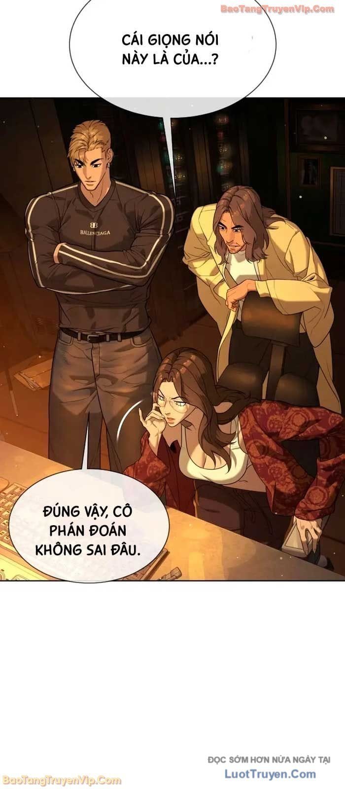 Sát Thủ Peter Tập 106 trang 92
