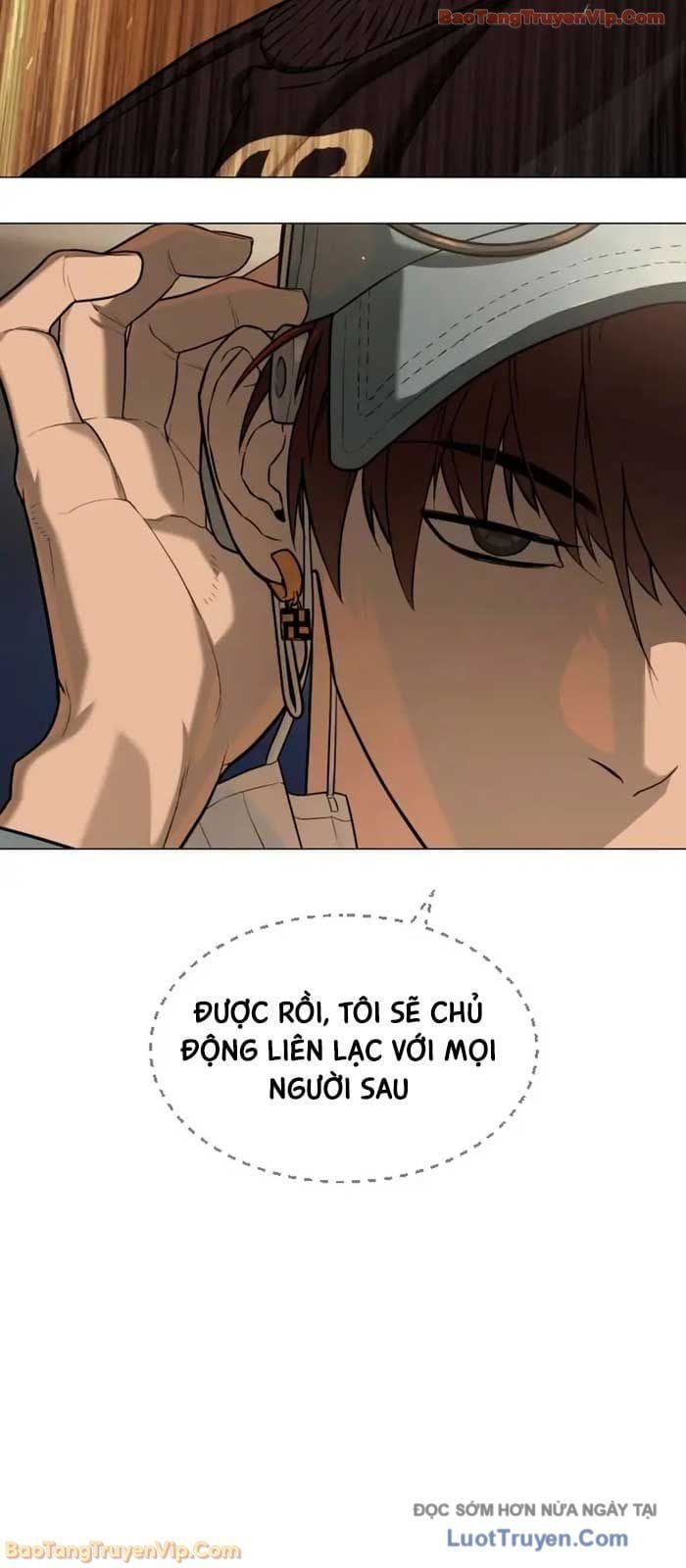 Sát Thủ Peter Tập 106 trang 94