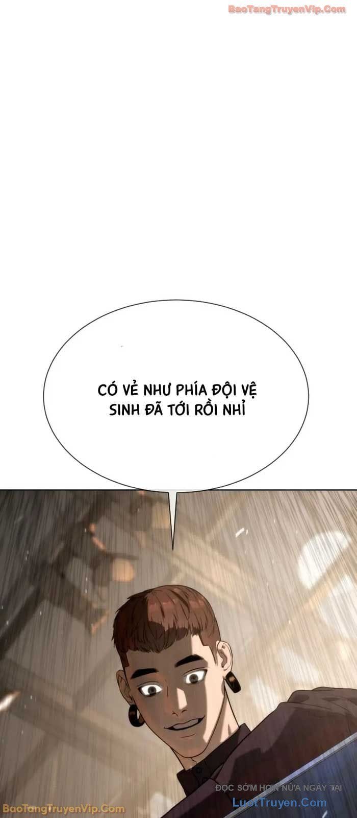 Sát Thủ Peter Tập 106 trang 95