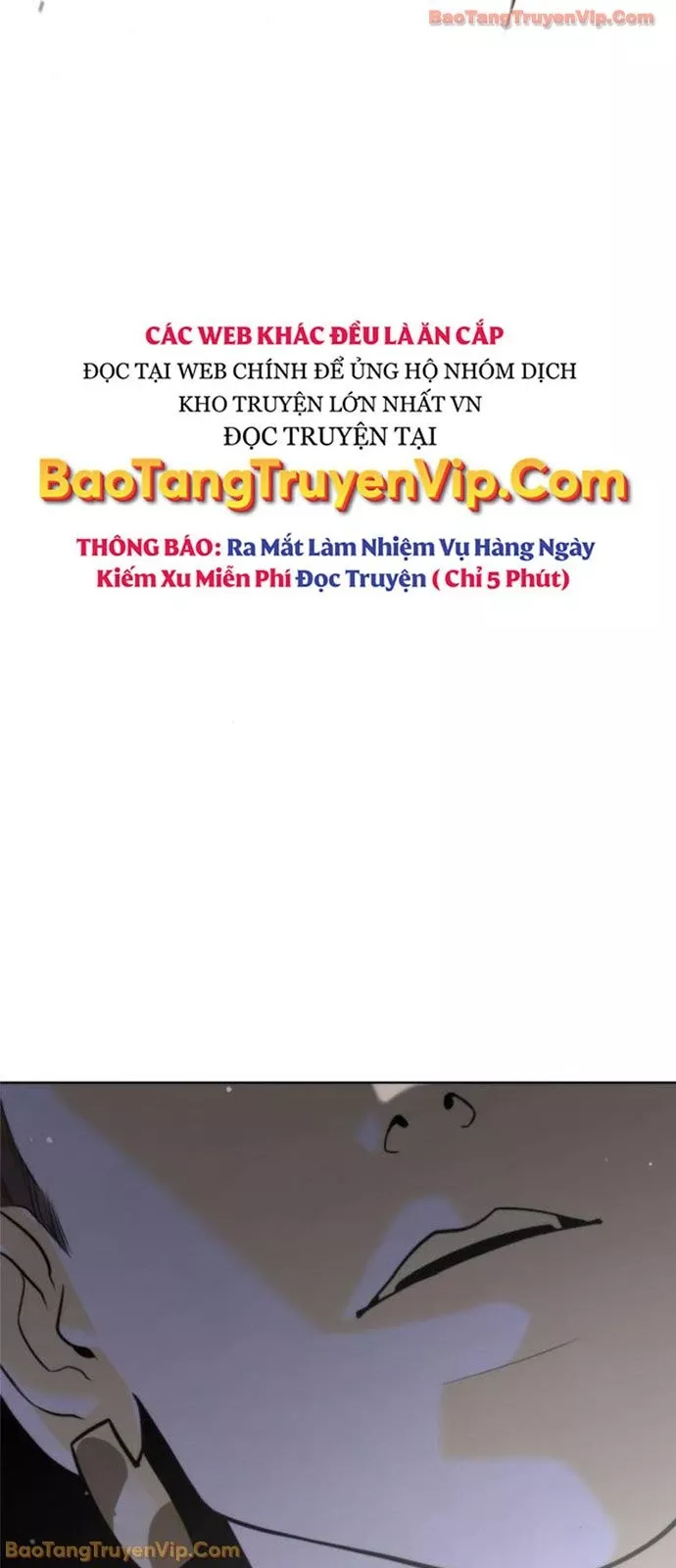 Sát Thủ Peter Tập 113 trang 107