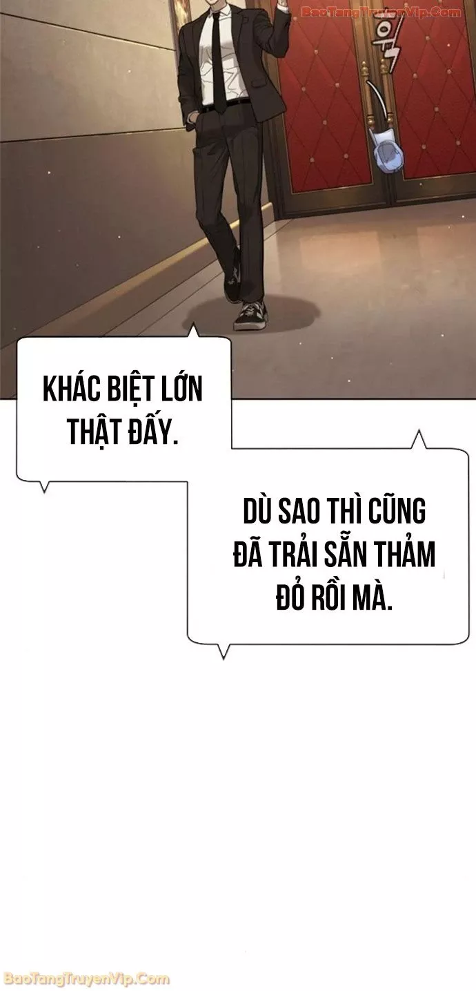 Sát Thủ Peter Tập 113 trang 109