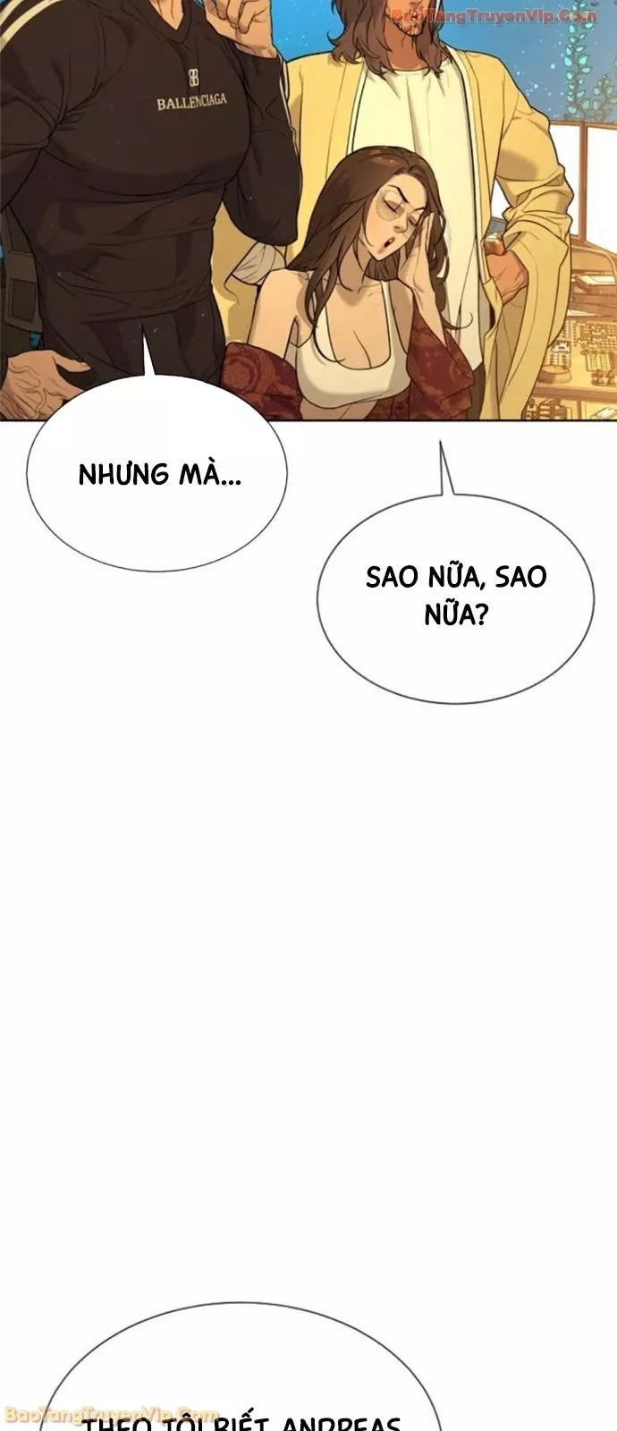 Sát Thủ Peter Tập 113 trang 12
