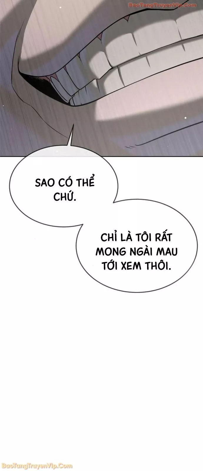 Sát Thủ Peter Tập 113 trang 115