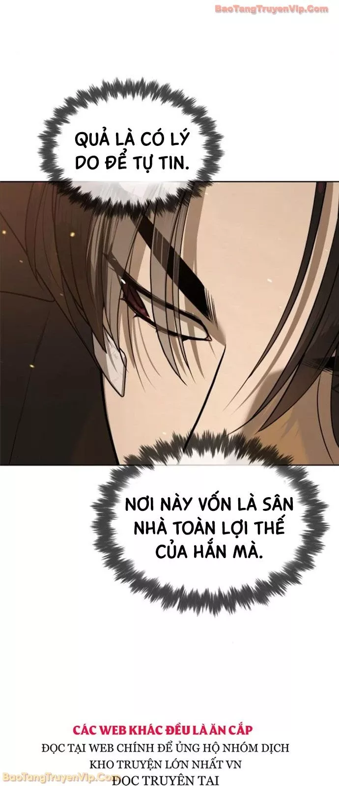 Sát Thủ Peter Tập 113 trang 116