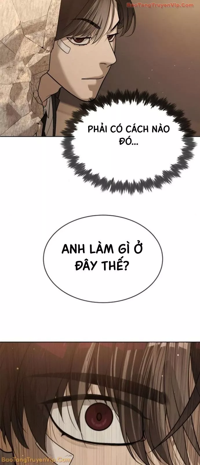 Sát Thủ Peter Tập 113 trang 119