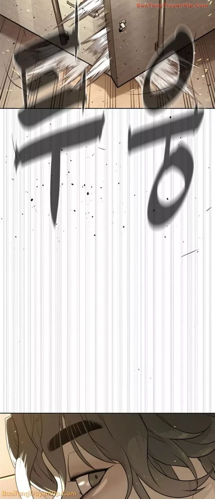 Sát Thủ Peter Tập 113 trang 130