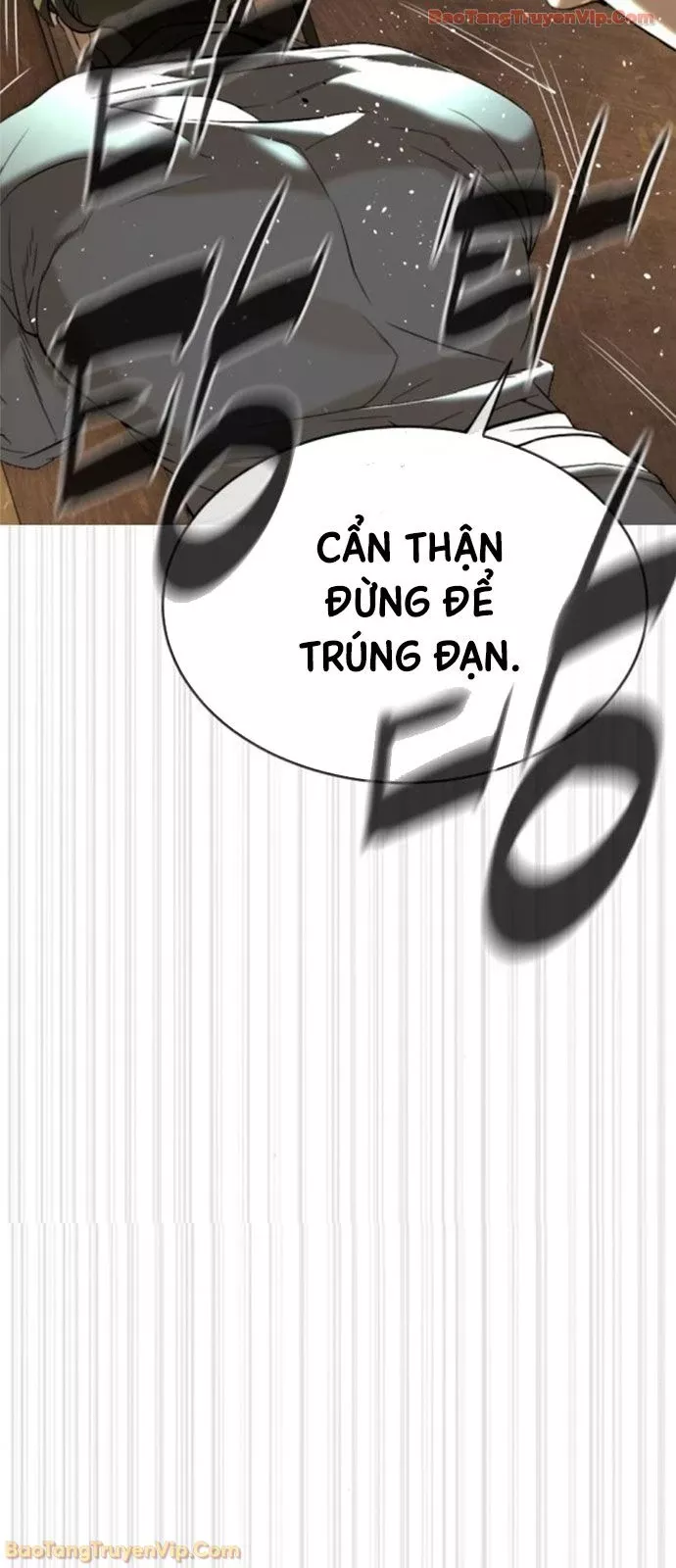 Sát Thủ Peter Tập 113 trang 140