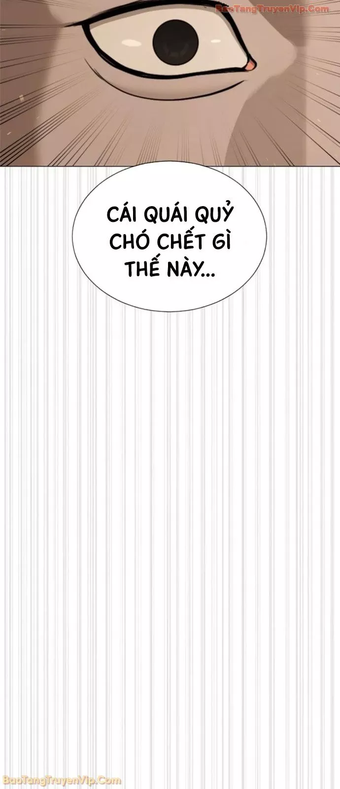 Sát Thủ Peter Tập 113 trang 145