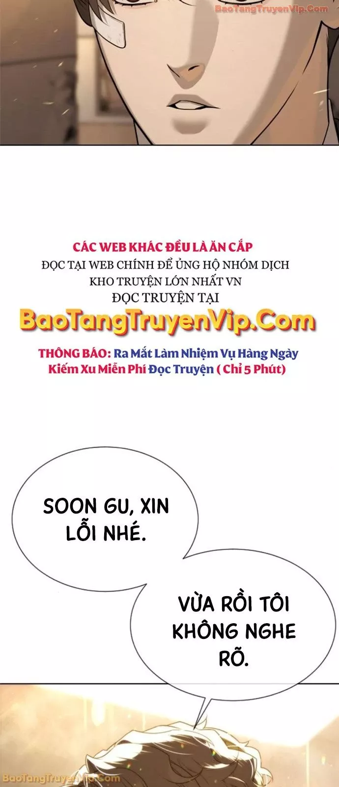 Sát Thủ Peter Tập 113 trang 152