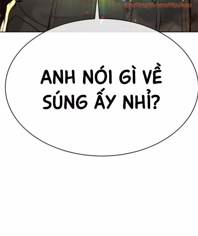 Sát Thủ Peter Tập 113 trang 154