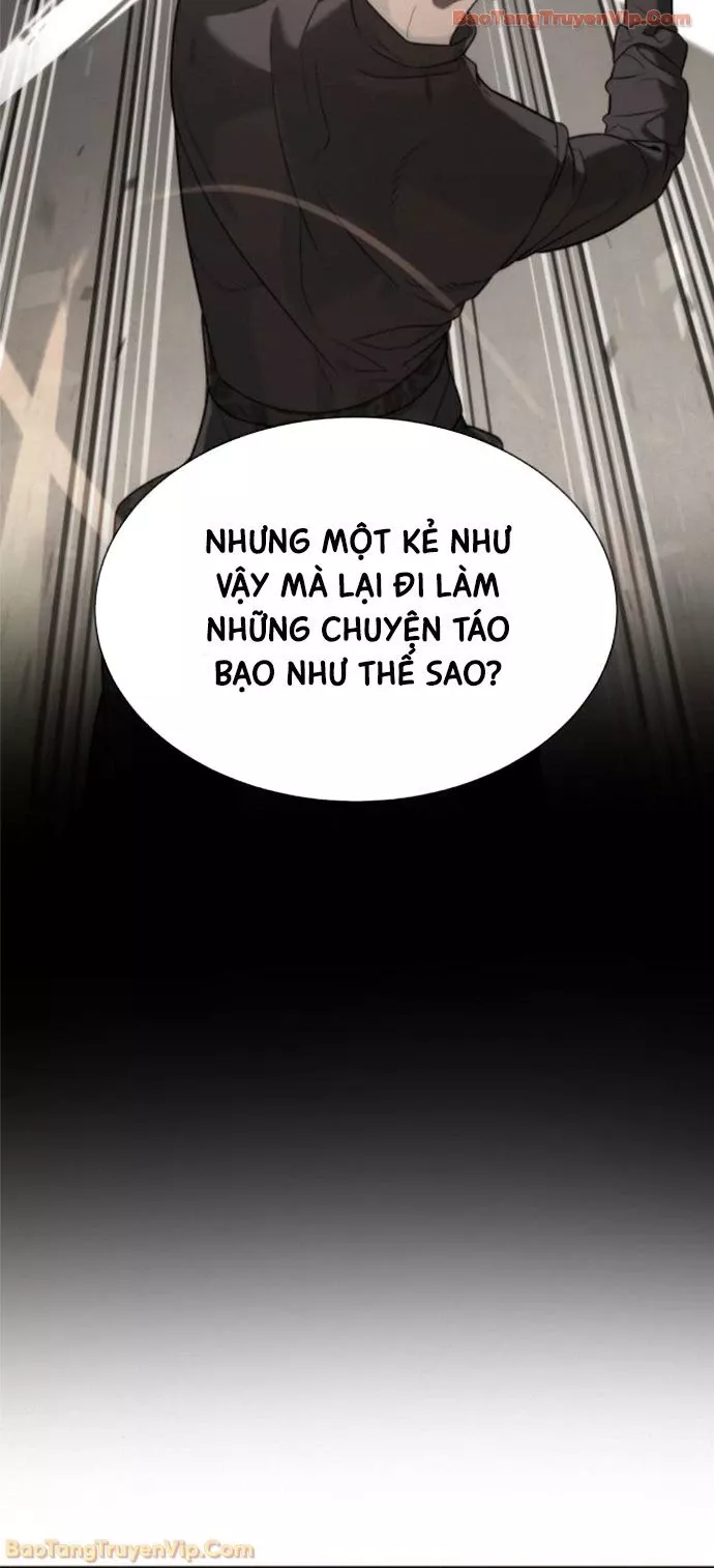 Sát Thủ Peter Tập 113 trang 18