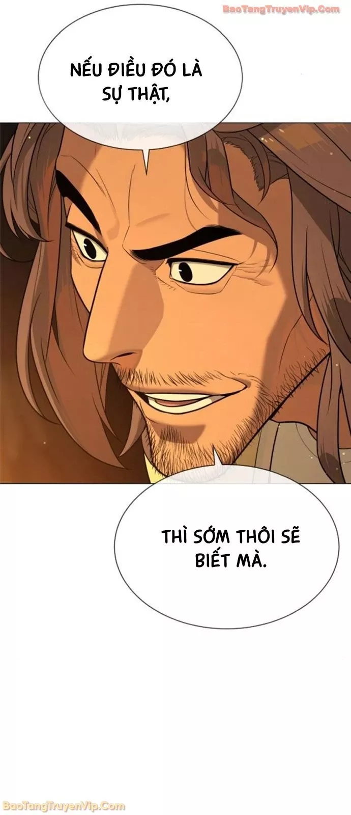 Sát Thủ Peter Tập 113 trang 21