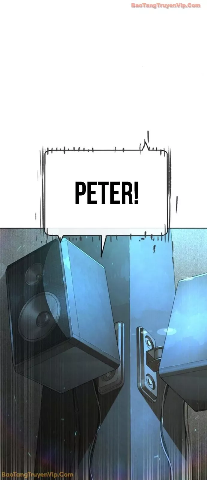 Sát Thủ Peter Tập 113 trang 25