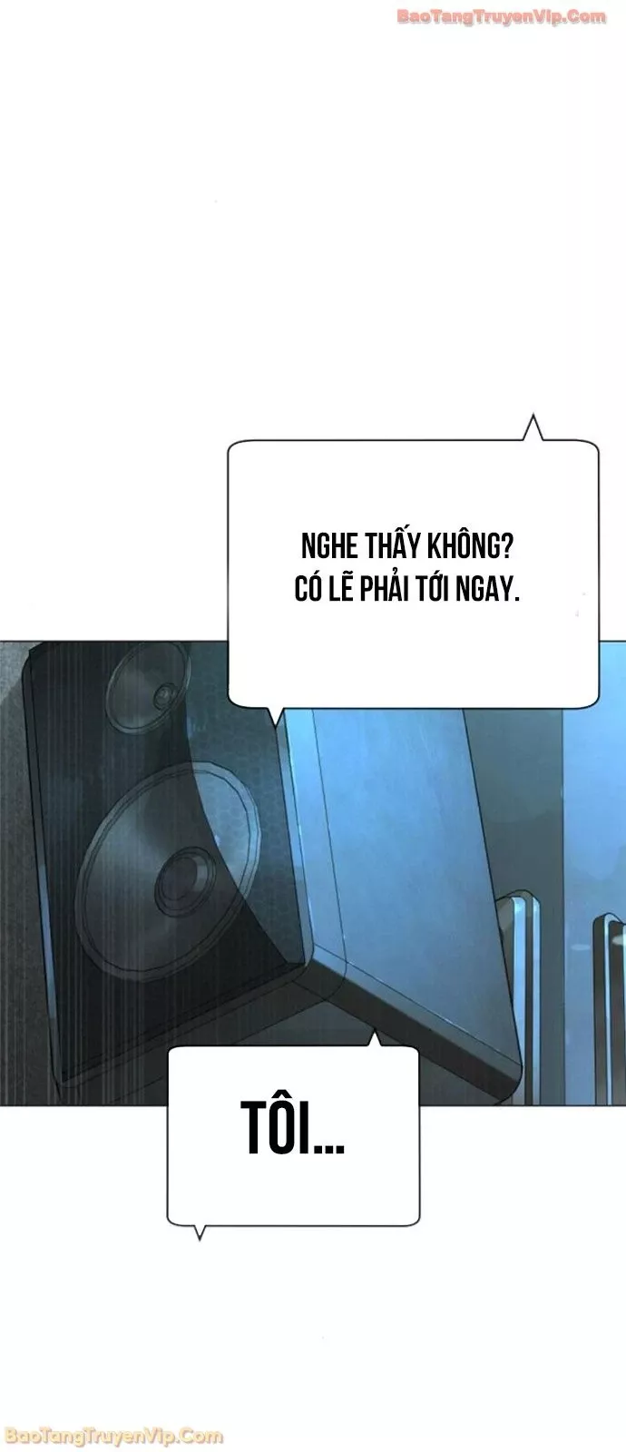 Sát Thủ Peter Tập 113 trang 27