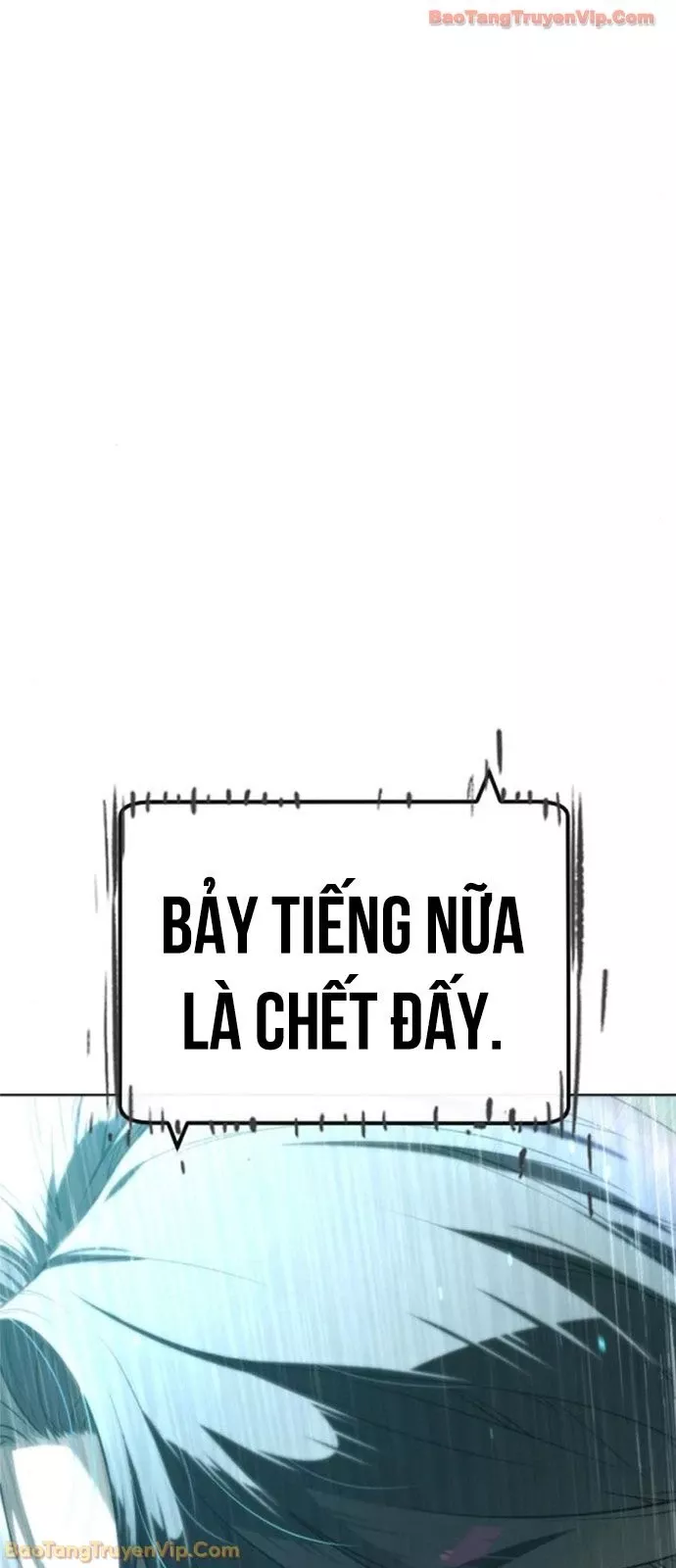 Sát Thủ Peter Tập 113 trang 28