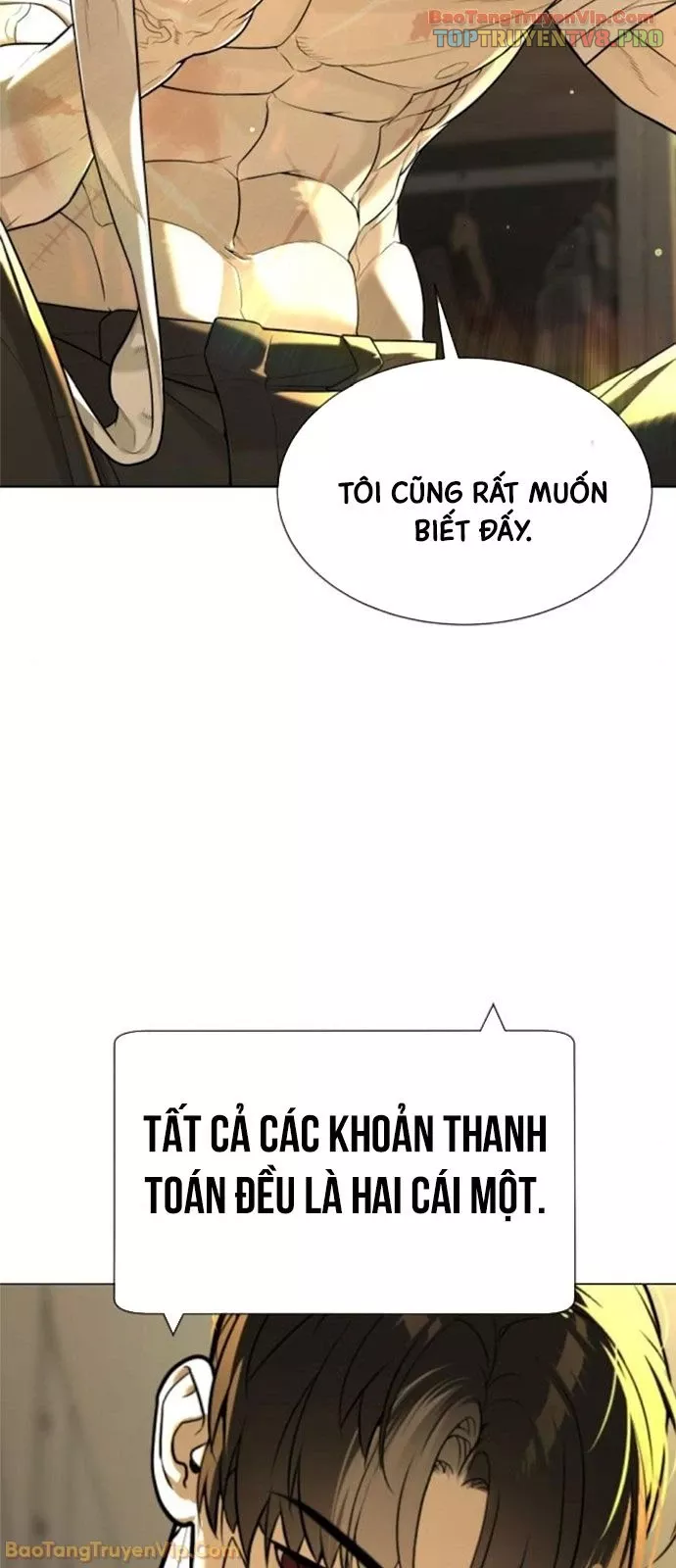 Sát Thủ Peter Tập 113 trang 4
