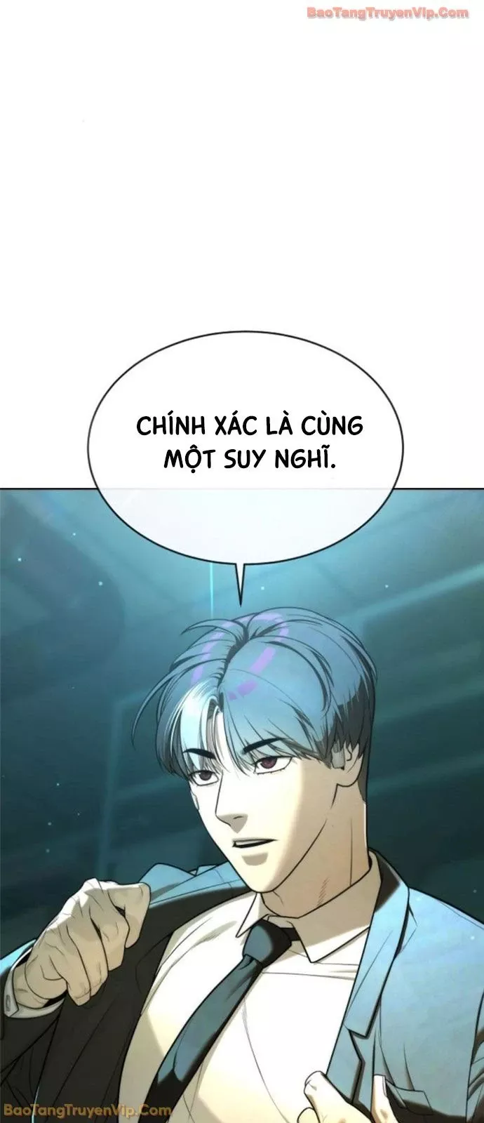 Sát Thủ Peter Tập 113 trang 34