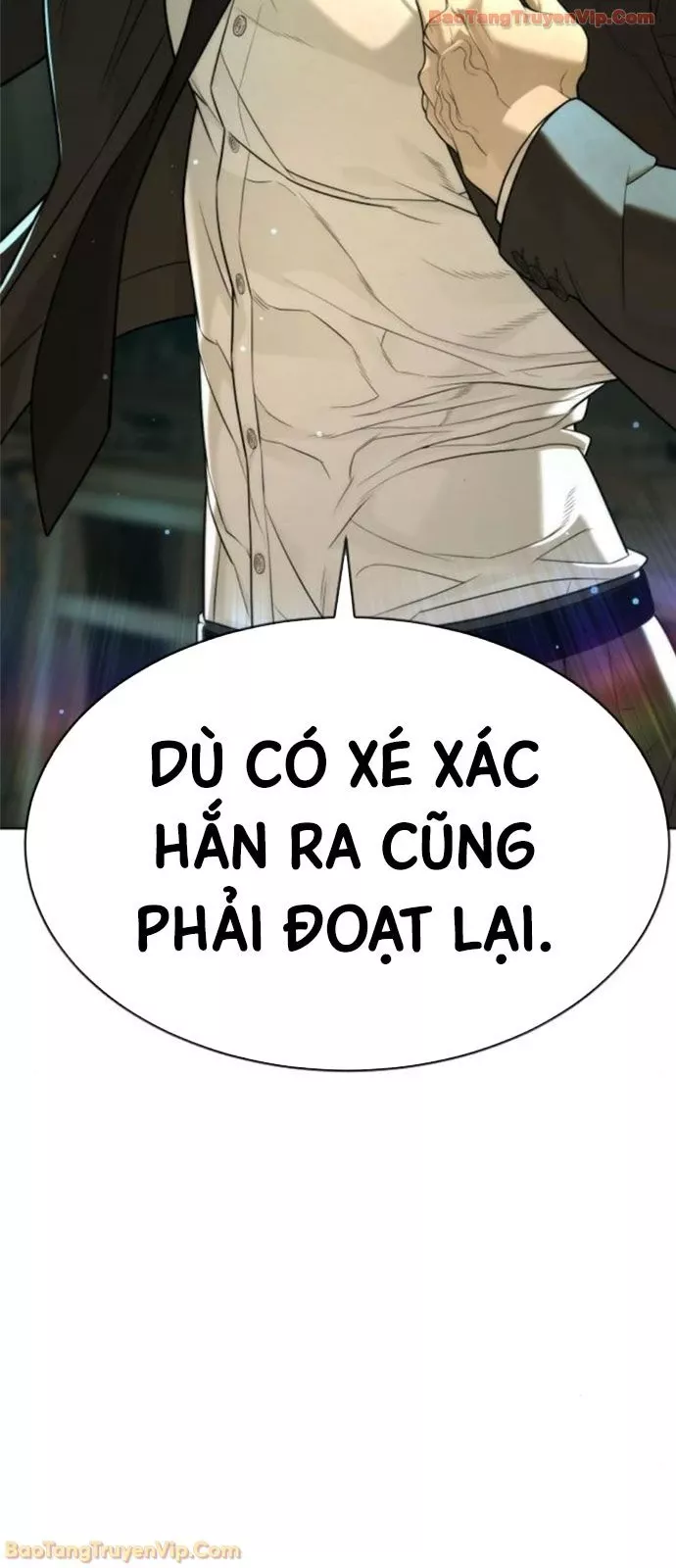 Sát Thủ Peter Tập 113 trang 35