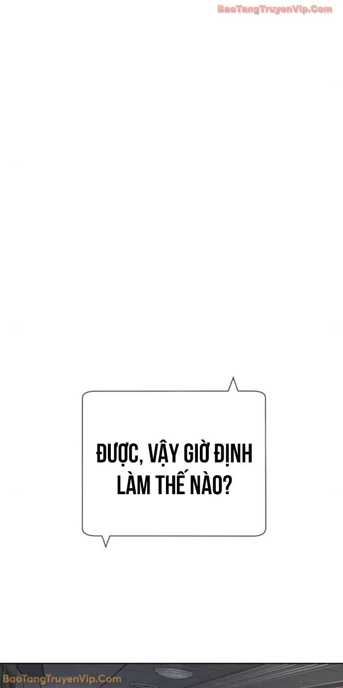 Sát Thủ Peter Tập 113 trang 36