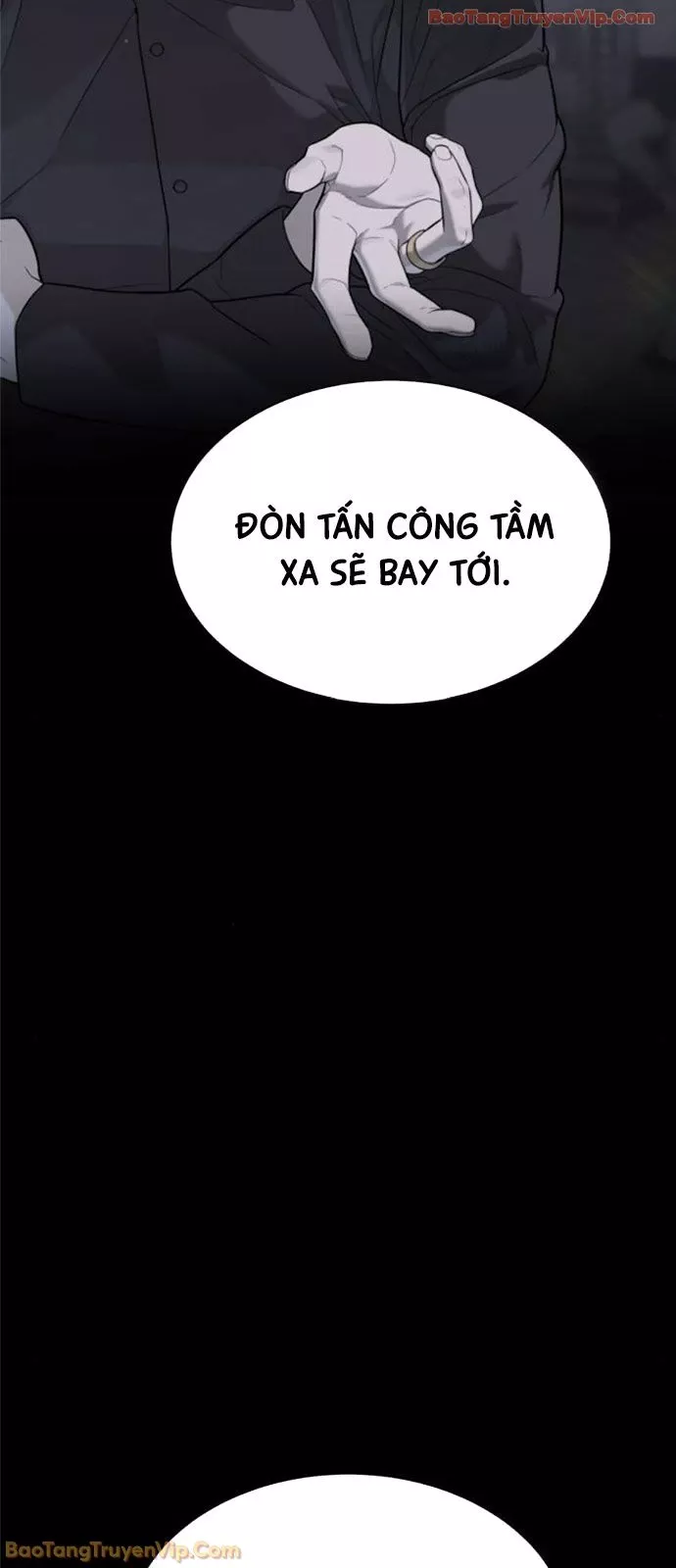 Sát Thủ Peter Tập 113 trang 40