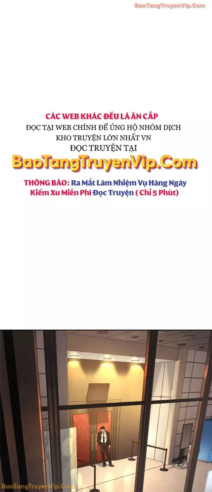 Sát Thủ Peter Tập 113 trang 45