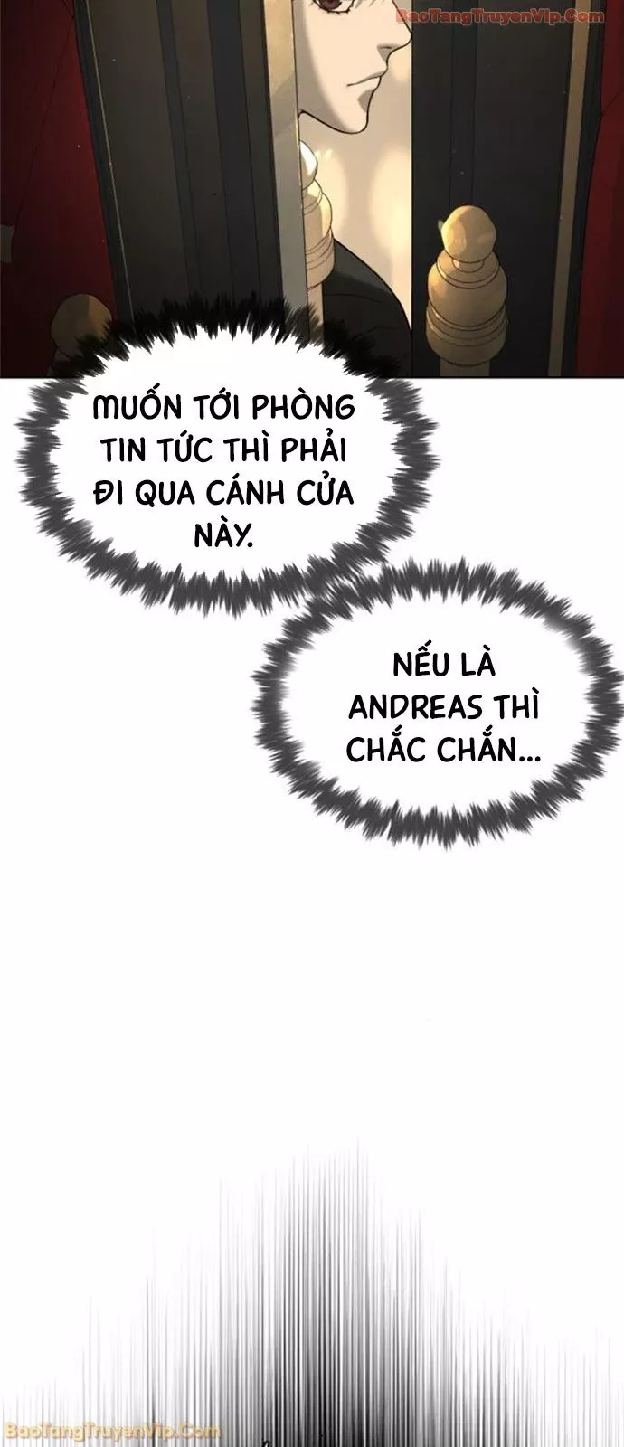 Sát Thủ Peter Tập 113 trang 47