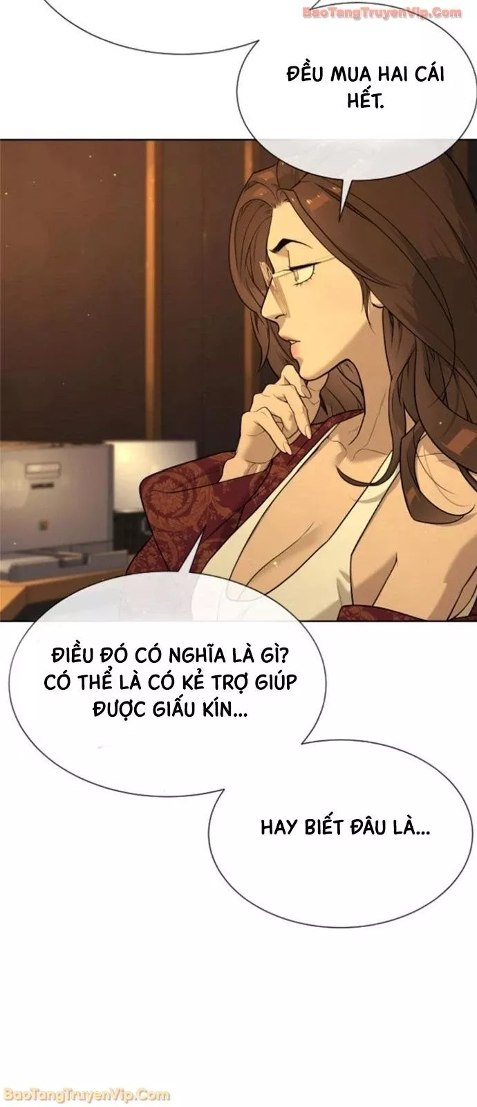 Sát Thủ Peter Tập 113 trang 6