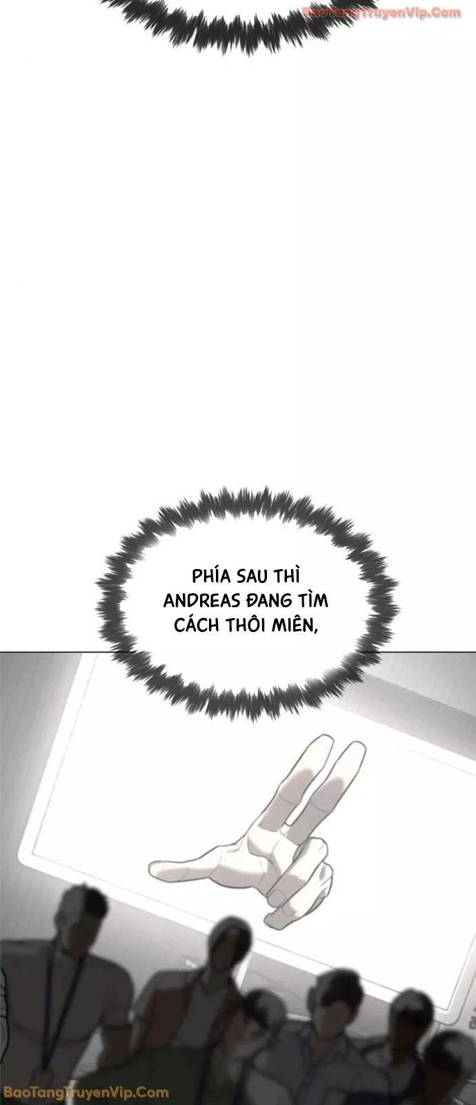 Sát Thủ Peter Tập 113 trang 60