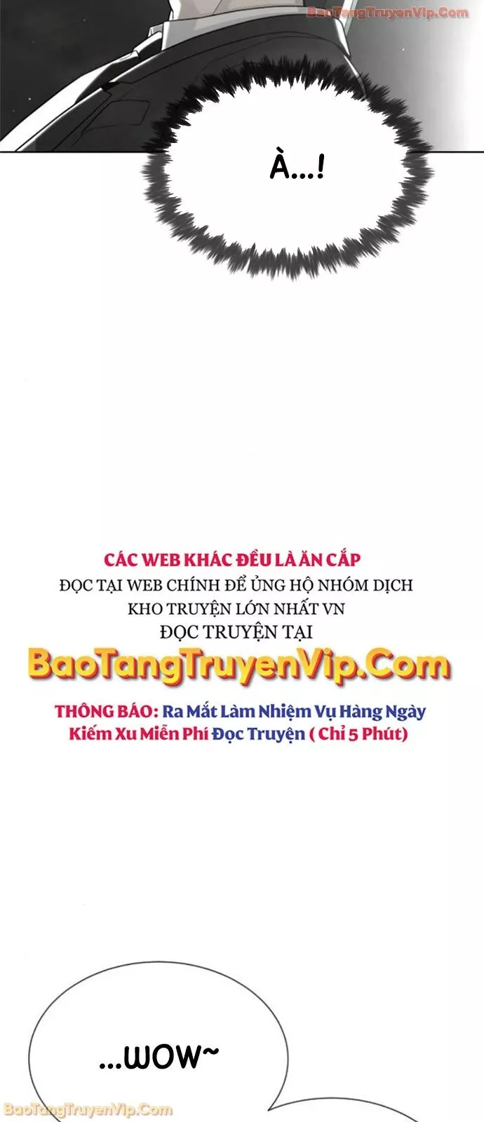 Sát Thủ Peter Tập 113 trang 63