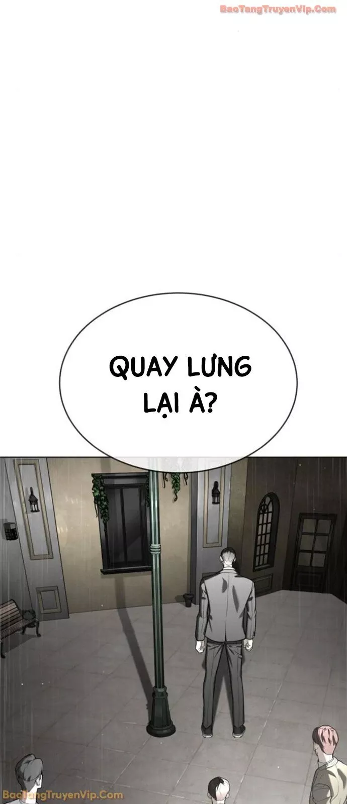 Sát Thủ Peter Tập 113 trang 65