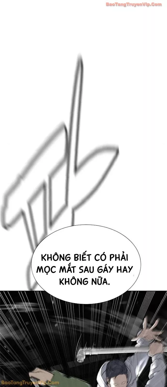 Sát Thủ Peter Tập 113 trang 67